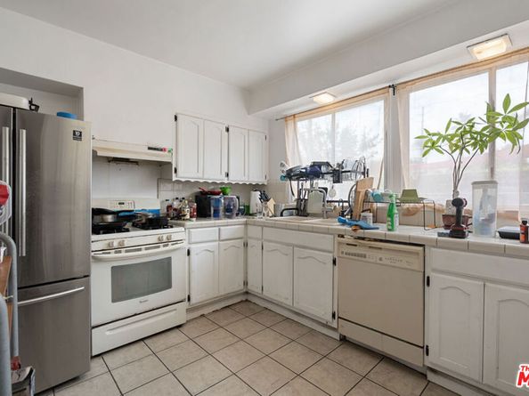 1334 1336 Yosemite Drive, Los Angeles CA 90041