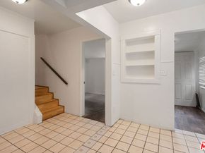 1334 1336 Yosemite Drive, Los Angeles CA 90041