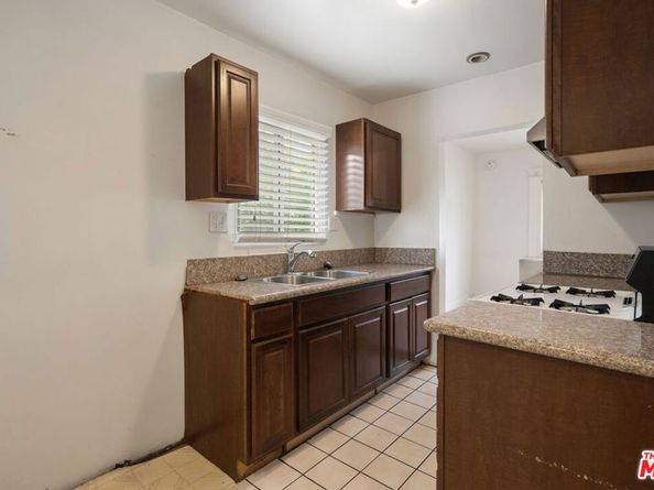 1334 1336 Yosemite Drive, Los Angeles CA 90041