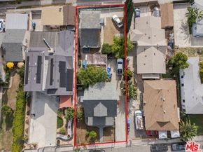 1334 1336 Yosemite Drive, Los Angeles CA 90041