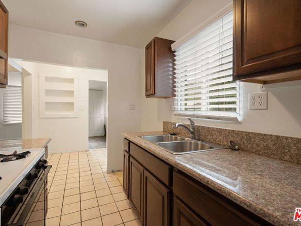 1334 1336 Yosemite Drive, Los Angeles CA 90041