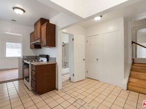 1334 1336 Yosemite Drive, Los Angeles CA 90041