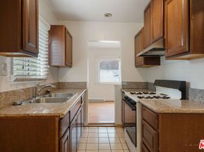 1334 1336 Yosemite Drive, Los Angeles CA 90041