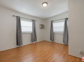 1334 1336 Yosemite Drive, Los Angeles CA 90041