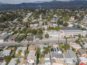 1334 1336 Yosemite Drive, Los Angeles CA 90041