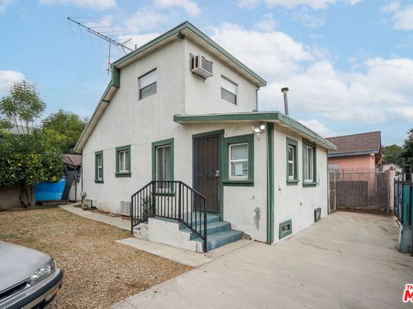 1334 1336 Yosemite Drive, Los Angeles CA 90041