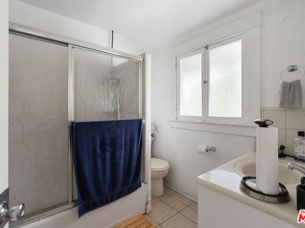 1334 1336 Yosemite Drive, Los Angeles CA 90041