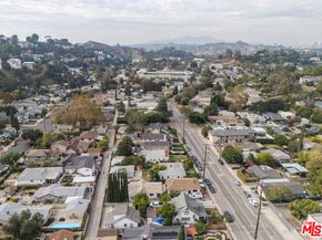 1334 1336 Yosemite Drive, Los Angeles CA 90041