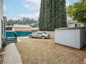 1334 1336 Yosemite Drive, Los Angeles CA 90041