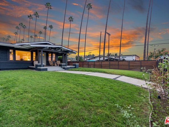 2603 W Avenue 30, Los Angeles CA 90065