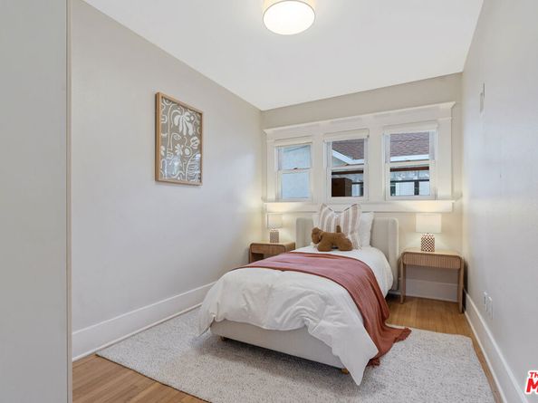 2603 W Avenue 30, Los Angeles CA 90065