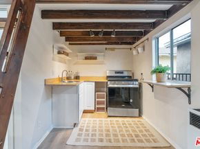 2603 W Avenue 30, Los Angeles CA 90065