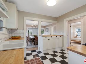 2603 W Avenue 30, Los Angeles CA 90065