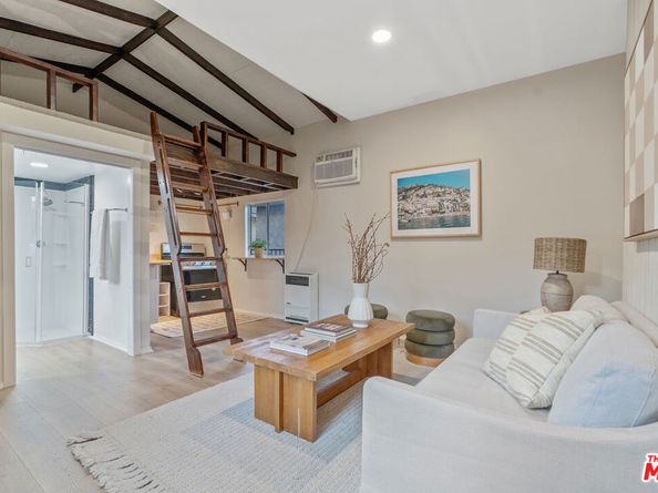 2603 W Avenue 30, Los Angeles CA 90065