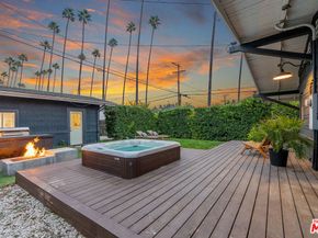 2603 W Avenue 30, Los Angeles CA 90065