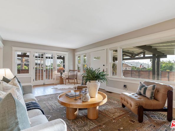 2603 W Avenue 30, Los Angeles CA 90065