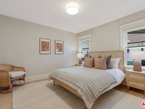 2603 W Avenue 30, Los Angeles CA 90065