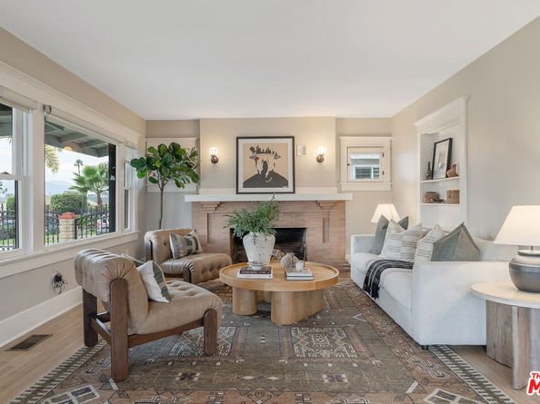 2603 W Avenue 30, Los Angeles CA 90065