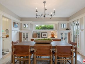 2603 W Avenue 30, Los Angeles CA 90065