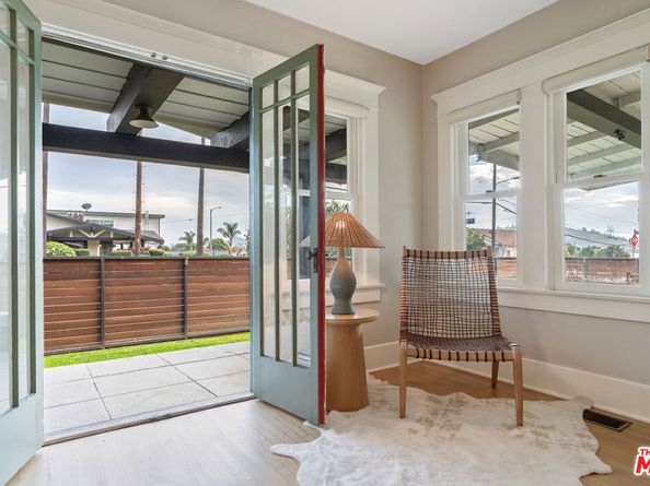 2603 W Avenue 30, Los Angeles CA 90065