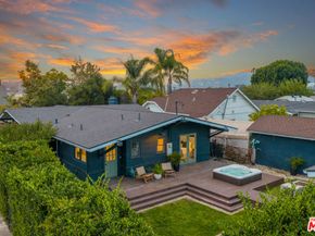 2603 W Avenue 30, Los Angeles CA 90065