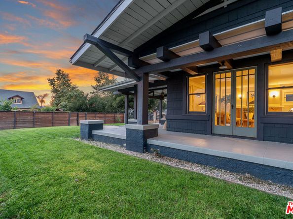 2603 W Avenue 30, Los Angeles CA 90065