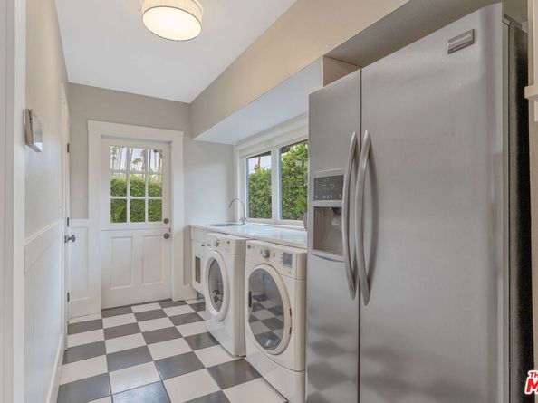 2603 W Avenue 30, Los Angeles CA 90065