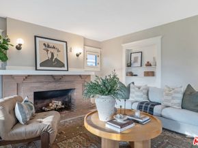 2603 W Avenue 30, Los Angeles CA 90065