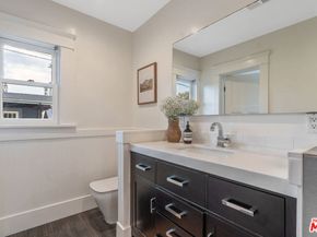 2603 W Avenue 30, Los Angeles CA 90065