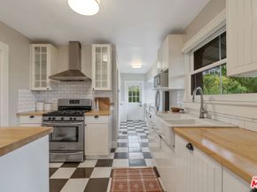 2603 W Avenue 30, Los Angeles CA 90065