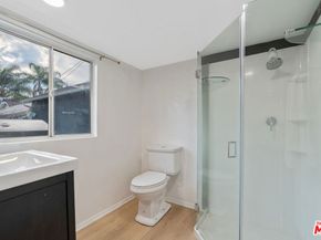 2603 W Avenue 30, Los Angeles CA 90065