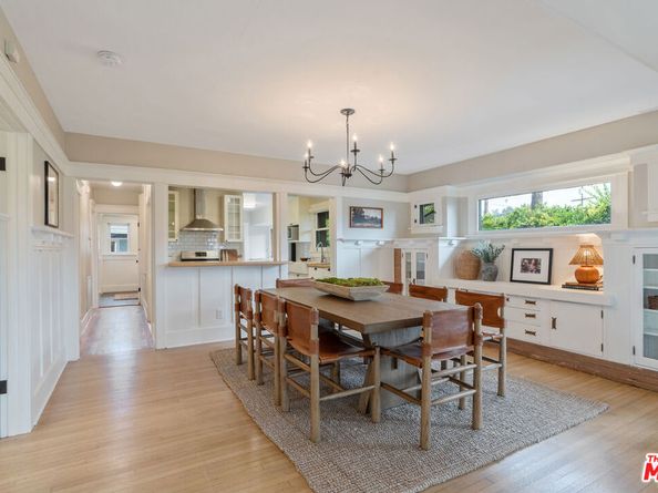 2603 W Avenue 30, Los Angeles CA 90065