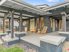 2603 W Avenue 30, Los Angeles CA 90065