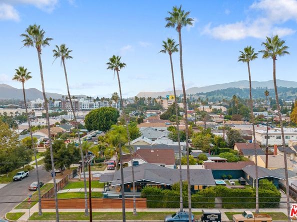 2603 W Avenue 30, Los Angeles CA 90065