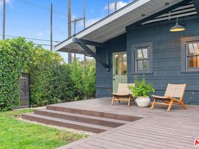 2603 W Avenue 30, Los Angeles CA 90065