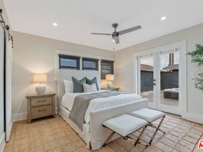 2603 W Avenue 30, Los Angeles CA 90065