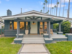 2603 W Avenue 30, Los Angeles CA 90065