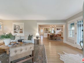 2603 W Avenue 30, Los Angeles CA 90065