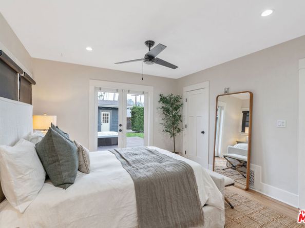 2603 W Avenue 30, Los Angeles CA 90065