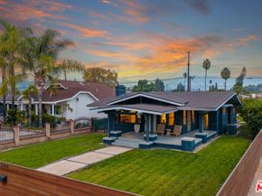 2603 W Avenue 30, Los Angeles CA 90065