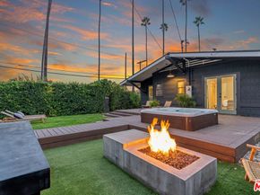 2603 W Avenue 30, Los Angeles CA 90065