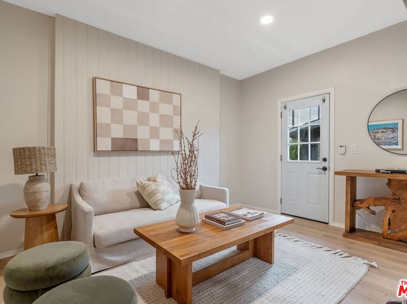 2603 W Avenue 30, Los Angeles CA 90065