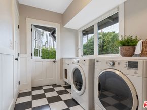 2603 W Avenue 30, Los Angeles CA 90065