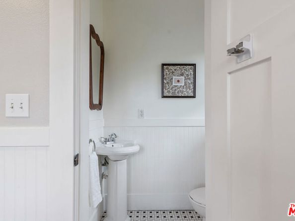 2603 W Avenue 30, Los Angeles CA 90065