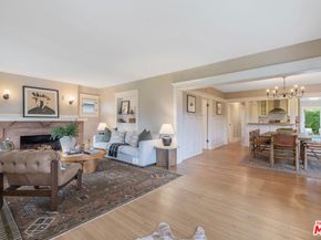 2603 W Avenue 30, Los Angeles CA 90065