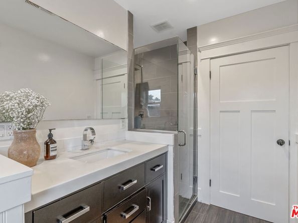 2603 W Avenue 30, Los Angeles CA 90065