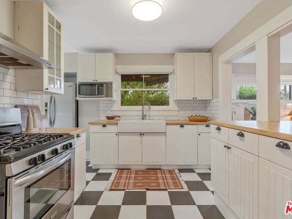 2603 W Avenue 30, Los Angeles CA 90065