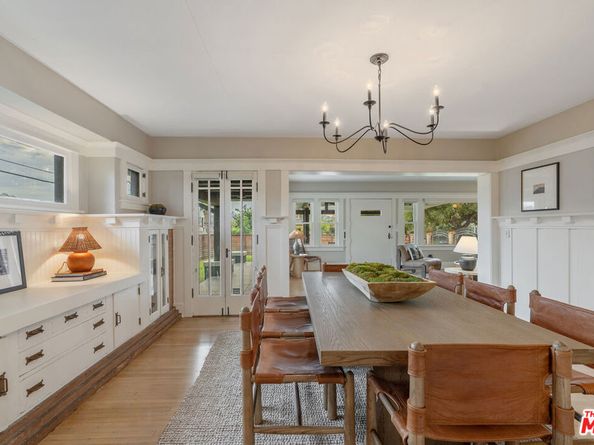 2603 W Avenue 30, Los Angeles CA 90065