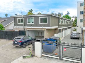 1250 W 37th Street, Los Angeles CA 90007