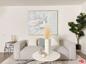 1250 W 37th Street, Los Angeles CA 90007